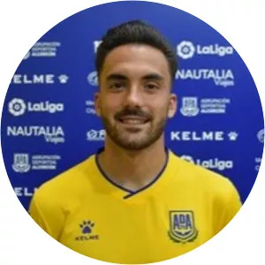 Francisco Javier Llario Moscardó