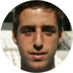 Francisco Javier López Díaz