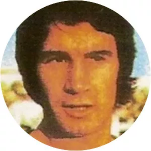 Francisco Javier López García