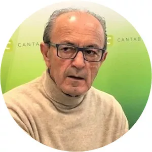 Francisco Javier López Marcano