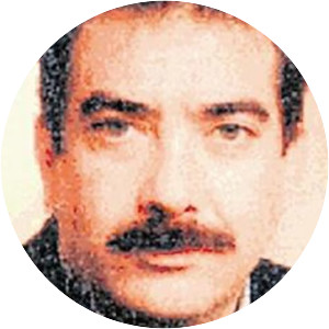 Francisco Javier López Peña