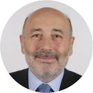 Francisco Javier Losada de Azpiazu