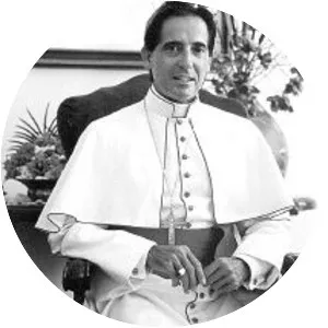 Francisco-Javier Lozano Sebastián