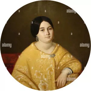 Francisco Javier Mandiola - Artist