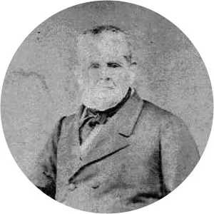 Francisco Javier Mariátegui y Tellería