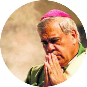 Francisco Javier Martínez Fernández