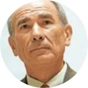 Francisco Javier Mayorga Castañeda