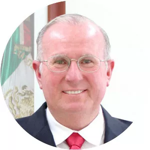 Francisco Javier Mendieta