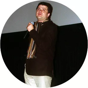 Francisco Javier Padilla