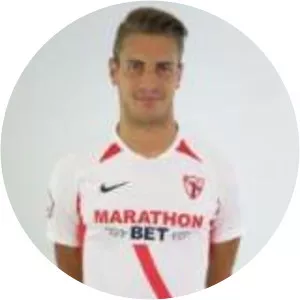 Francisco Javier Panadero Pérez