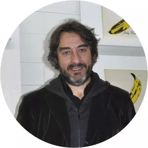 alexandre melo francisco javier panera cuevas