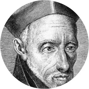 Francisco Javier Pirela