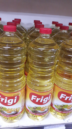 Francisco Javier Rodriguez Unipessoal, Lda.