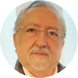 Francisco Javier Salazar Sáenz