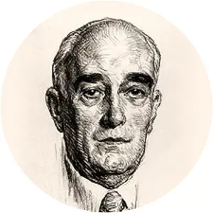 Francisco Javier Sánchez Cantón