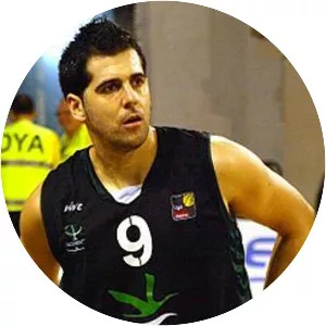 Francisco Javier Sánchez Jiménez