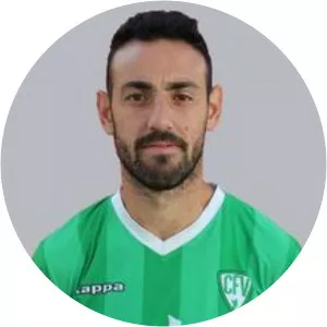 Francisco Javier Sánchez Paniagua Blázquez