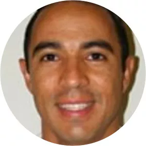 Francisco Javier Torres - Mexican former footballer