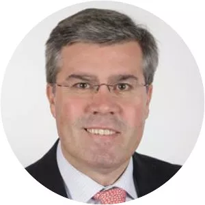 Francisco Javier Vallejo Domingo