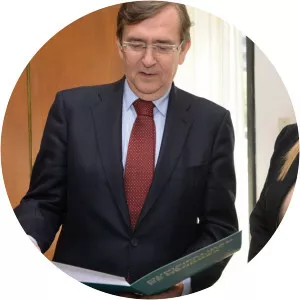 Francisco Javier Velázquez