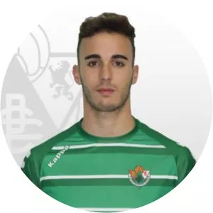 Francisco Javier Viñuela Campos