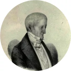 Francisco Javier Yánes