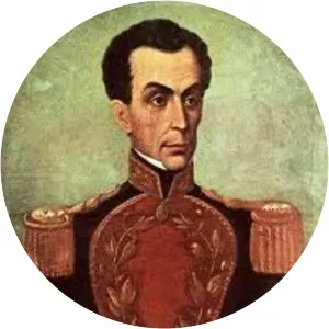 Francisco Javier Yanes y Socarrás - Writer