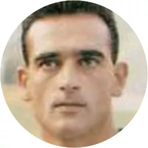 Francisco Javier Zafra Niño