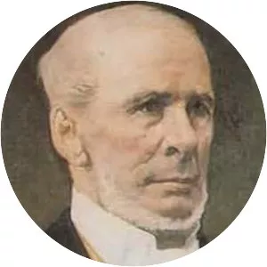 Francisco Javier Zaldúa