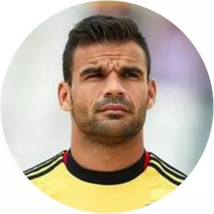 Francisco Jesús Donaire López