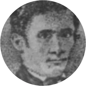 Francisco João de Azevedo