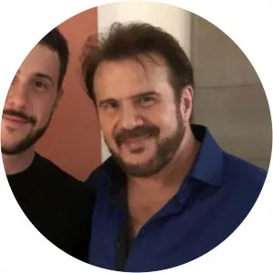 Francisco Joaquín Galán - Joaquín Galán's son