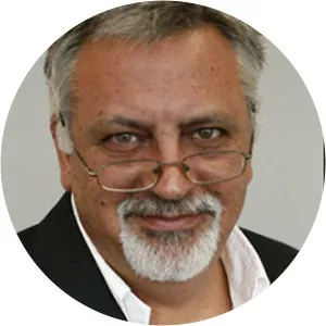 Francisco José Viegas