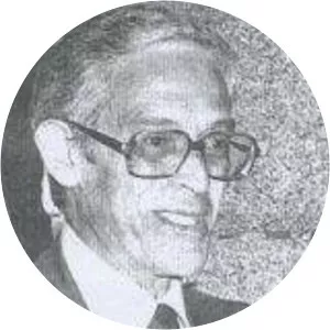 Francisco José Alcántara