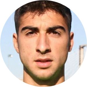 Francisco José Ávila Martínez