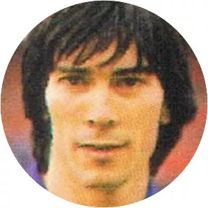 Lobo Carrasco - Spanish association football manager