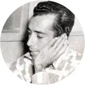 Francisco José Cróquer