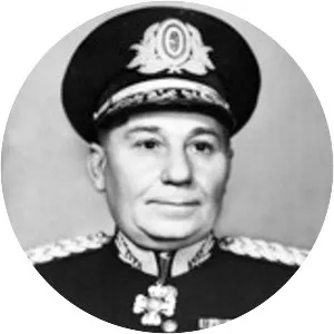 Francisco José da Silva Júnior