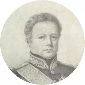 Francisco José de Sousa Soares de Andrea - Politician
