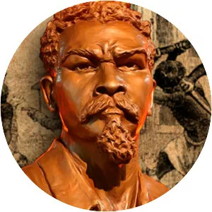 Francisco José do Nascimento