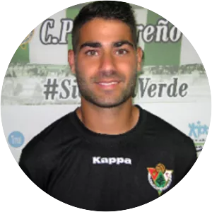 Francisco José Fernández González