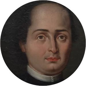 Francisco José Freire - Translator