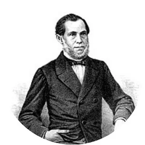 Francisco José Furtado