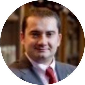 Francisco José García Peñalvo - 