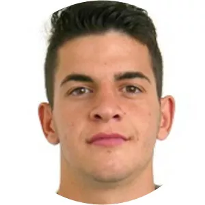 Francisco José Gómez Casado