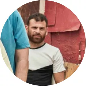 Francisco José Gómez Romero