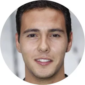 Francisco José Hernández Maeso