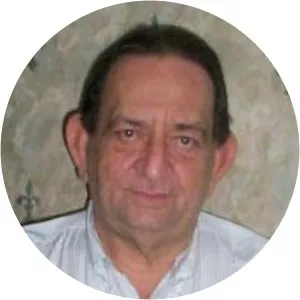 Francisco José Jattin Safar