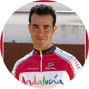 Francisco José Lara