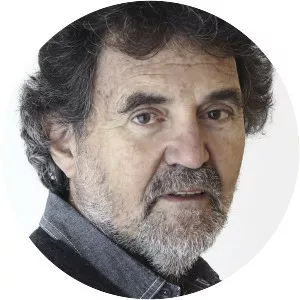 Francisco J. Lombardi